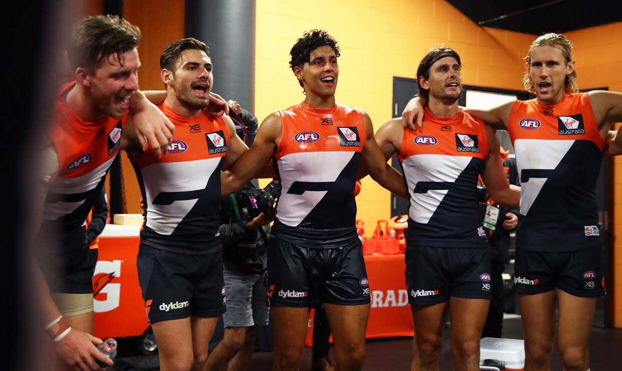 SLIDER-ACADEMYDEBUTS.jpg
